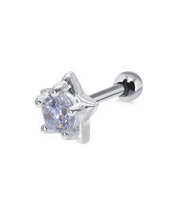 Helix Ear Piercing TIP-3241